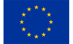 Unione Europea